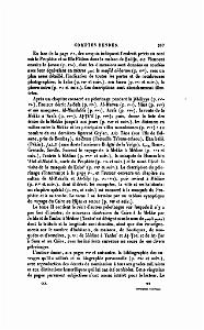 JOURNAL ASIATIQUE PAR J. CANTINEAU 1927_000356